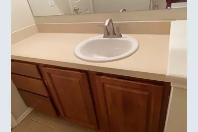 5316 Bexar Street, Dallas, TX 75215 - Photo 14