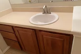 5316 Bexar St, Dallas, TX 75215 - Photo 14