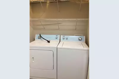 5316 Bexar Street, Dallas, TX 75215 - Photo 24