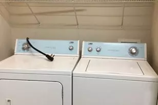 5316 Bexar St, Dallas, TX 75215 - Photo 24