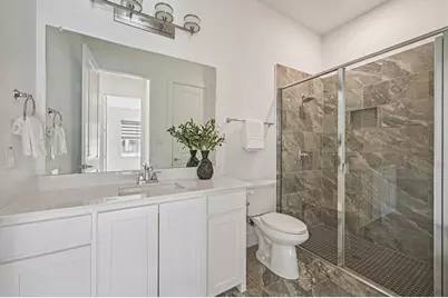 13868 Dorset Lane, Frisco, TX 75035 - Photo 18