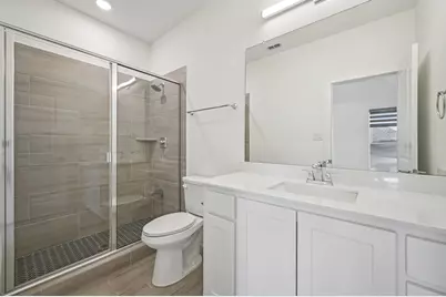 13868 Dorset Lane, Frisco, TX 75035 - Photo 24