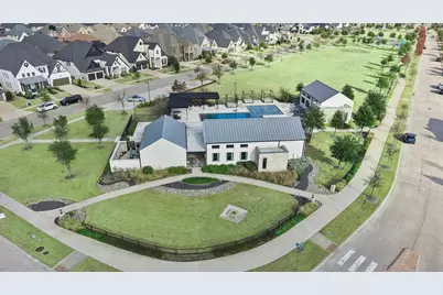13868 Dorset Lane, Frisco, TX 75035 - Photo 36