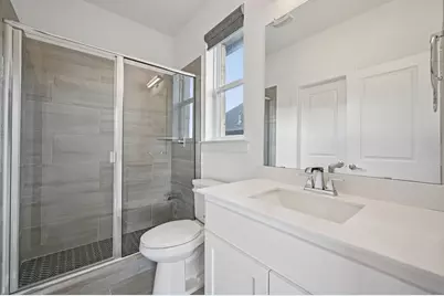 13868 Dorset Lane, Frisco, TX 75035 - Photo 28