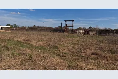 3131 Middlefield Road, Dallas, TX 75253 - Photo 6