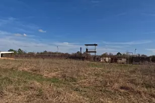 3131 Middlefield Rd, Dallas, TX 75253 - Photo 6