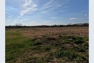 3131 Middlefield Road, Dallas, TX 75253 - Photo 2