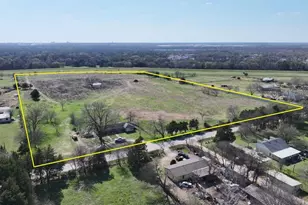 3131 Middlefield Rd, Dallas, TX 75253 - Photo 1