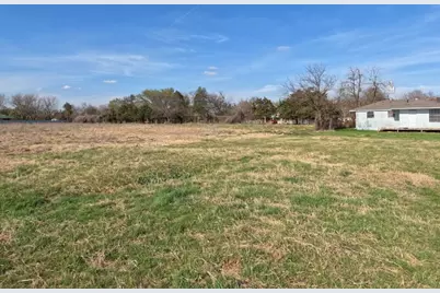 3131 Middlefield Road, Dallas, TX 75253 - Photo 4