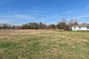 3131 Middlefield Rd, Dallas, TX 75253 - Photo 4