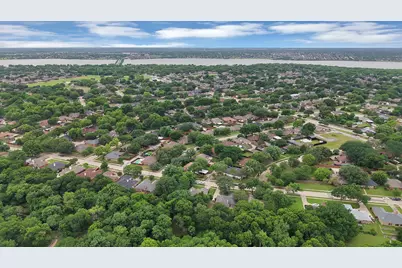 3709 Scott Drive, Rowlett, TX 75088 - Photo 26