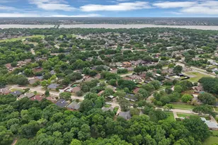 3709 Scott Dr, Rowlett, TX 75088 - Photo 26