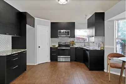 3709 Scott Drive, Rowlett, TX 75088 - Photo 12