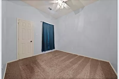 3709 Scott Drive, Rowlett, TX 75088 - Photo 18