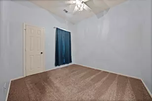 3709 Scott Dr, Rowlett, TX 75088 - Photo 18
