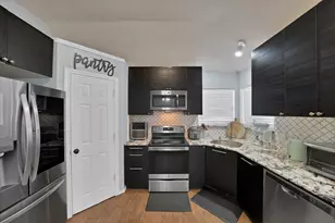 3709 Scott Dr, Rowlett, TX 75088 - Photo 10