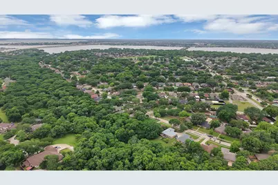 3709 Scott Drive, Rowlett, TX 75088 - Photo 26