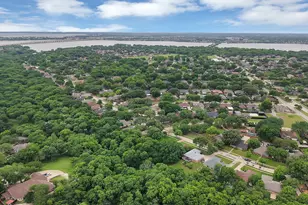 3709 Scott Dr, Rowlett, TX 75088 - Photo 26