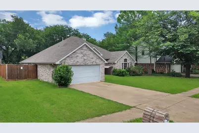 3709 Scott Drive, Rowlett, TX 75088 - Photo 24