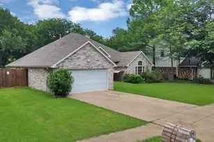 3709 Scott Dr, Rowlett, TX 75088 - Photo 24