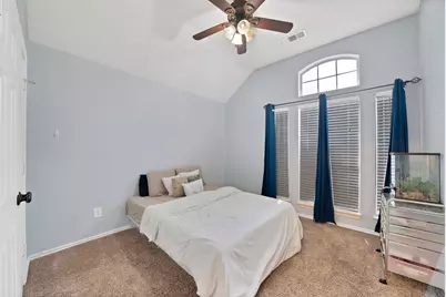 3709 Scott Drive, Rowlett, TX 75088 - Photo 20