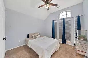 3709 Scott Dr, Rowlett, TX 75088 - Photo 20