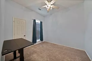 3709 Scott Dr, Rowlett, TX 75088 - Photo 24