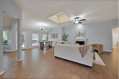 3709 Scott Drive, Rowlett, TX 75088 - Photo 8