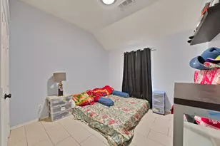 3709 Scott Dr, Rowlett, TX 75088 - Photo 22