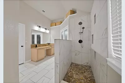 3709 Scott Drive, Rowlett, TX 75088 - Photo 18