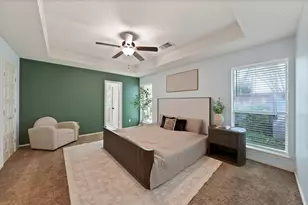 3709 Scott Dr, Rowlett, TX 75088 - Photo 12