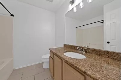 3709 Scott Drive, Rowlett, TX 75088 - Photo 20
