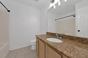 3709 Scott Dr, Rowlett, TX 75088 - Photo 20