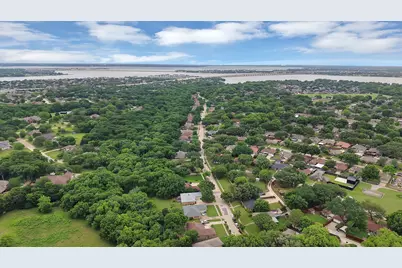 3709 Scott Drive, Rowlett, TX 75088 - Photo 28