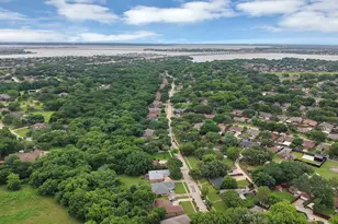 3709 Scott Dr, Rowlett, TX 75088 - Photo 28