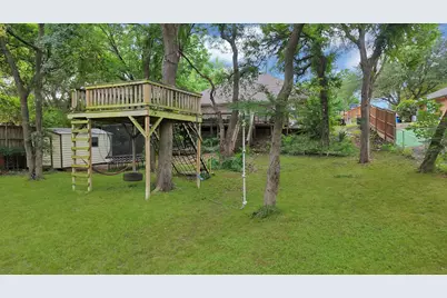 3709 Scott Drive, Rowlett, TX 75088 - Photo 28