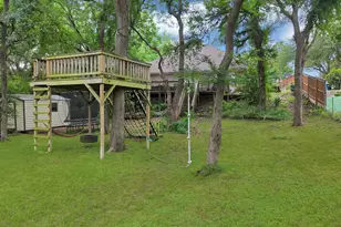 3709 Scott Dr, Rowlett, TX 75088 - Photo 28