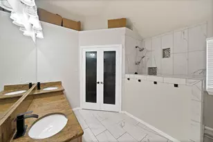 3709 Scott Dr, Rowlett, TX 75088 - Photo 16