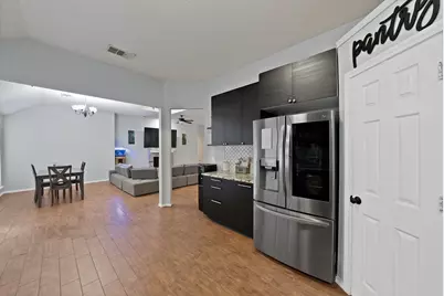 3709 Scott Drive, Rowlett, TX 75088 - Photo 8