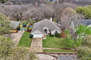 3709 Scott Dr, Rowlett, TX 75088 - Photo 2