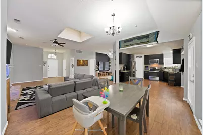 3709 Scott Drive, Rowlett, TX 75088 - Photo 12