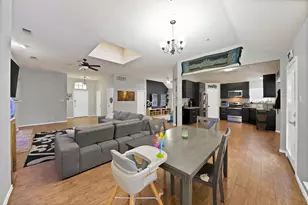 3709 Scott Dr, Rowlett, TX 75088 - Photo 12