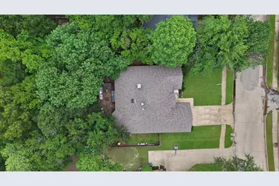 3709 Scott Drive, Rowlett, TX 75088 - Photo 24