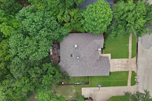 3709 Scott Dr, Rowlett, TX 75088 - Photo 24