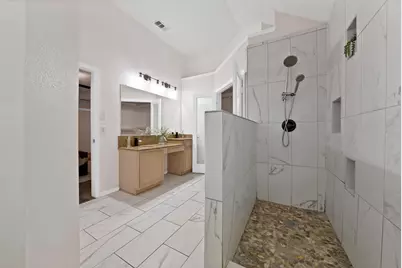 3709 Scott Drive, Rowlett, TX 75088 - Photo 16