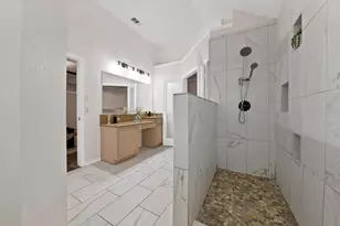 3709 Scott Dr, Rowlett, TX 75088 - Photo 16