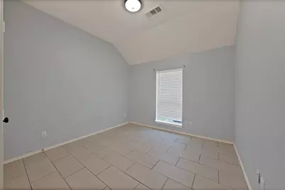 3709 Scott Drive, Rowlett, TX 75088 - Photo 22
