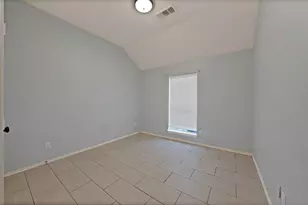 3709 Scott Dr, Rowlett, TX 75088 - Photo 22