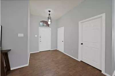 3709 Scott Drive, Rowlett, TX 75088 - Photo 10