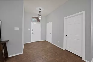 3709 Scott Dr, Rowlett, TX 75088 - Photo 10